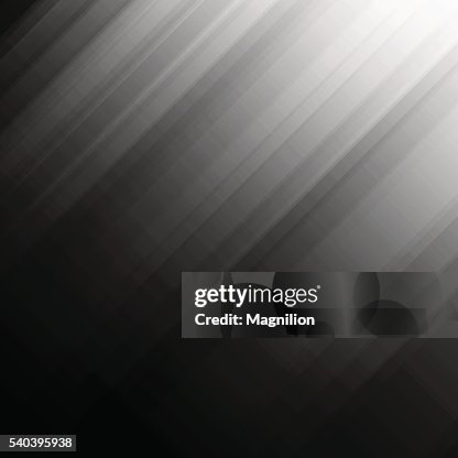 Abstract Rays Background Abstract Rays Background