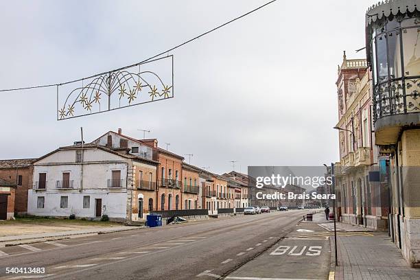 Where Is Rueda Rueda Valladolid Photos and Premium High Res Pictures - Getty Images