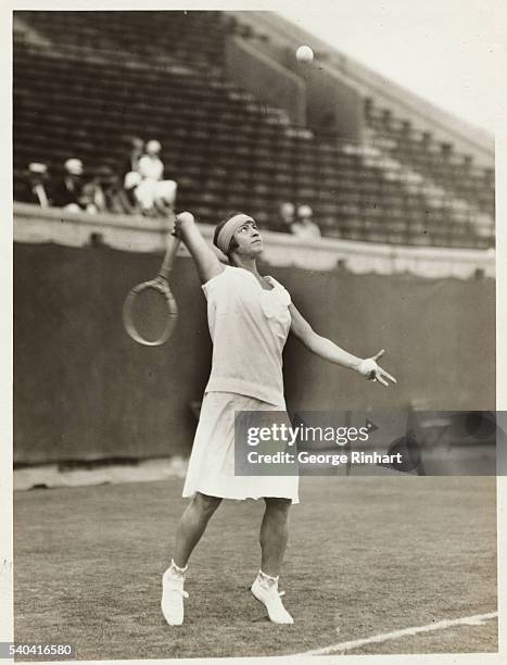 Mrs Molla Mallory Photos and Premium High Res Pictures - Getty Images