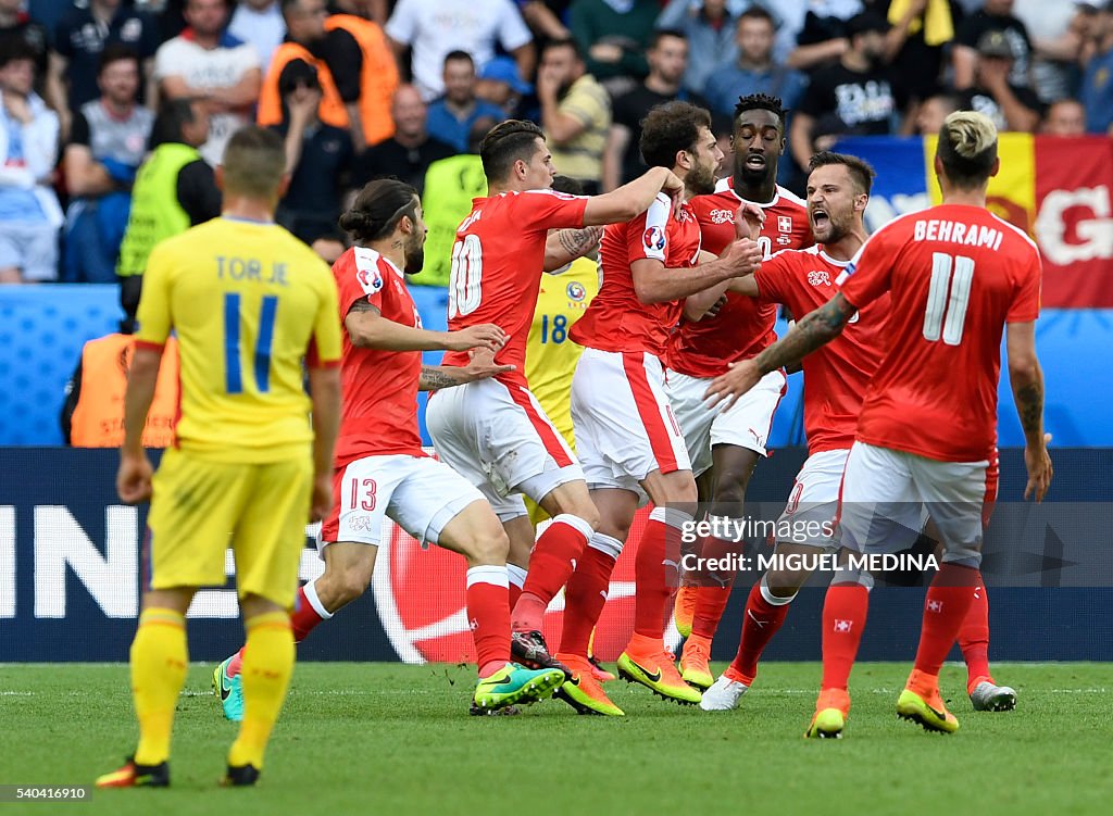 FBL-EURO-2016-MATCH14-ROU-SUI