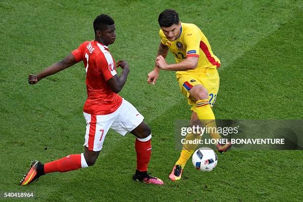 FBL-EURO-2016-MATCH14-ROU-SUI FBL-EURO-2016-MATCH14-ROU-SUI