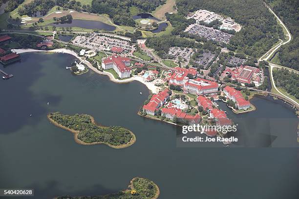 562 Walt Disney World Hotel Photos and Premium High Res Pictures - Getty Images 562 Walt Disney World Hotel Photos and Premium High Res Pictures - Getty Images