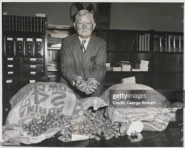 43 John Nance Garner House Stock Photos, HighRes Pictures, and Images