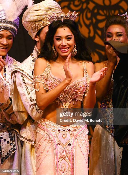 Jade Ewen Photos And Premium High Res Pictures Getty Images jade-ewen-photos-and-premium-high-res-pictures-getty-images