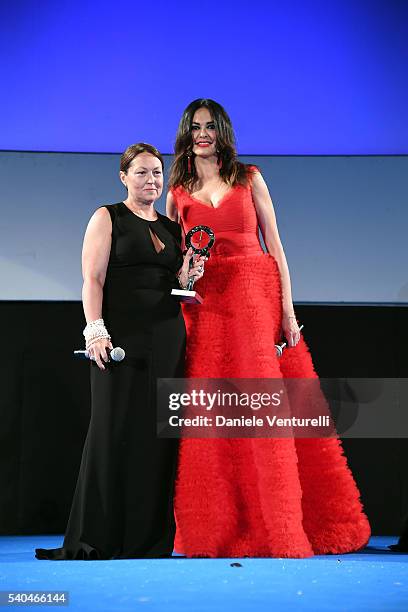 150 Barbara Fabbroni Photos High Res Pictures Getty Images 150-barbara-fabbroni-photos-high-res-pictures-getty-images