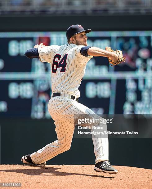 Pat Dean 126 Pat Dean Baseball Player Stock Photos, High-Res Pictures, and ...