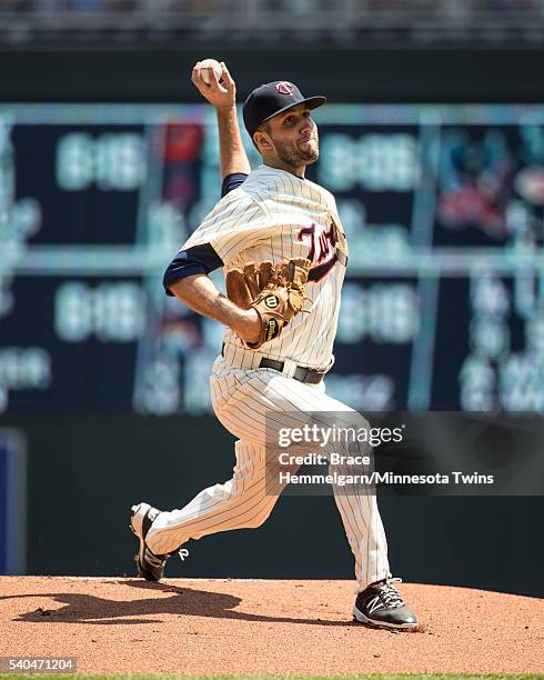 Pat Dean 126 Pat Dean Baseball Player Stock Photos, High-Res Pictures, and ...