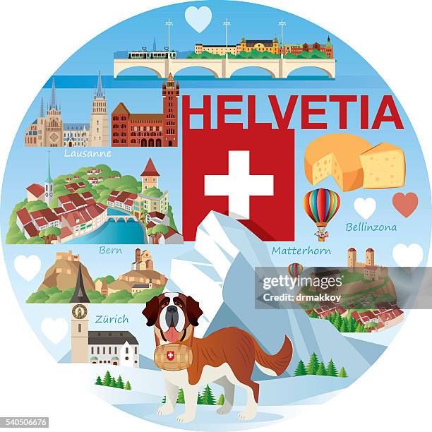 Swiss Alps Vector Photos And Premium High Res Pictures Getty Images Swiss Alps Vector Photos And Premium High Res Pictures Getty Images