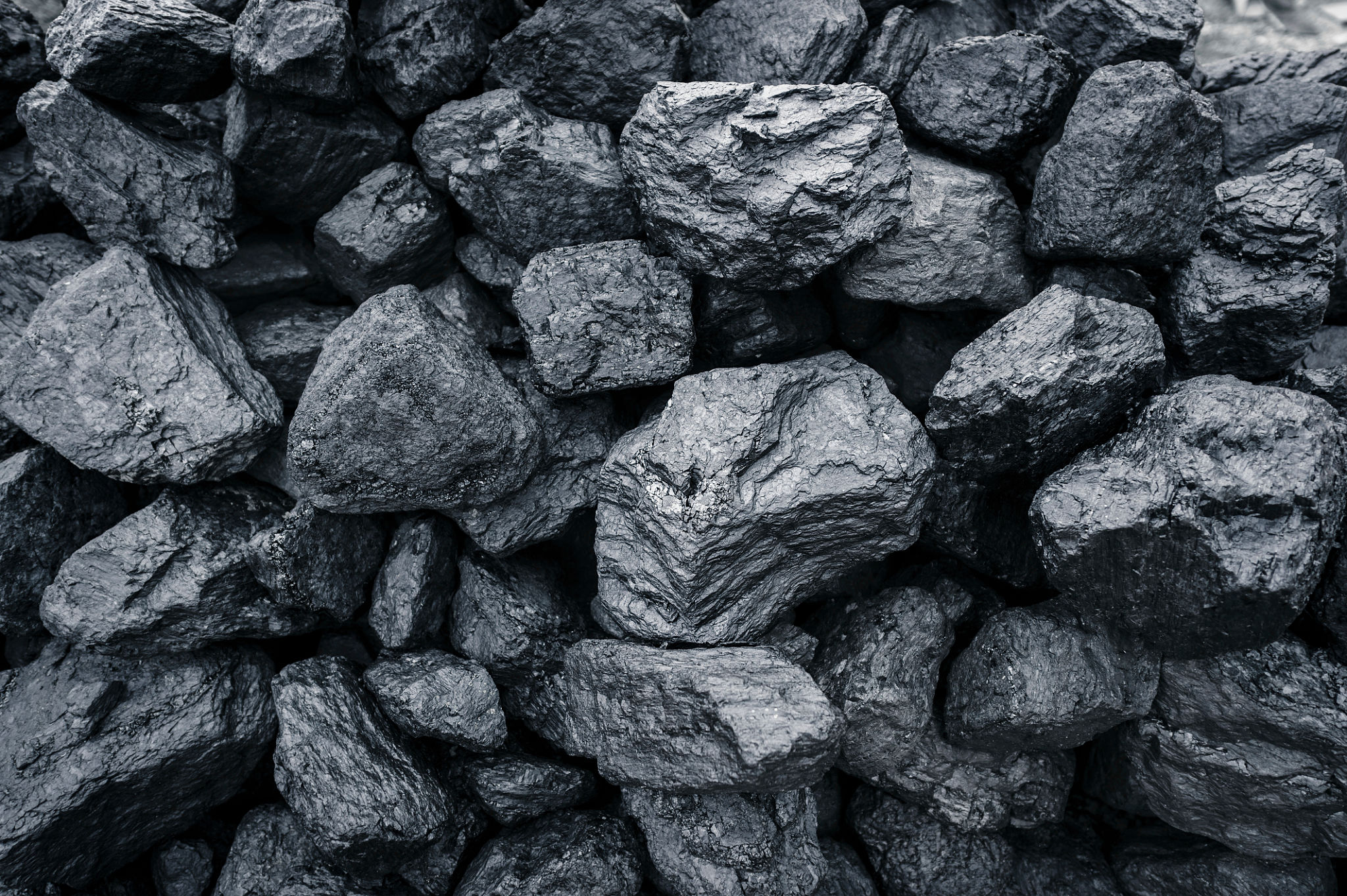 adsorbent materials