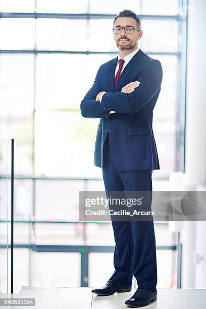 14 306点の腕組み スーツのストックフォト Getty Images 14 306点の腕組み スーツのストックフォト Getty Images