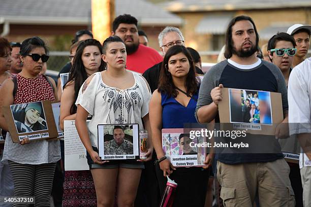 764,403 The Denver Post For The Post Stock Photos, High-Res
