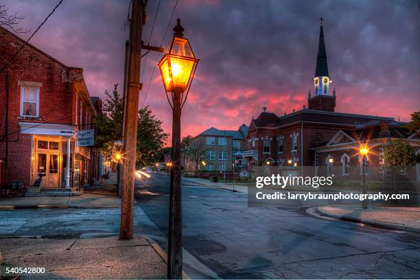 35 Ste Genevieve Missouri Stock Photos, HighRes Pictures, and Images
