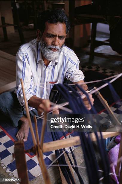 63 Thread Spinner Stock Photos, High-Res Pictures, and Images - Getty ...