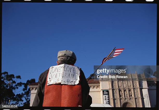 363 Panhandler Stock Photos, High-Res Pictures, and Images - Getty Images