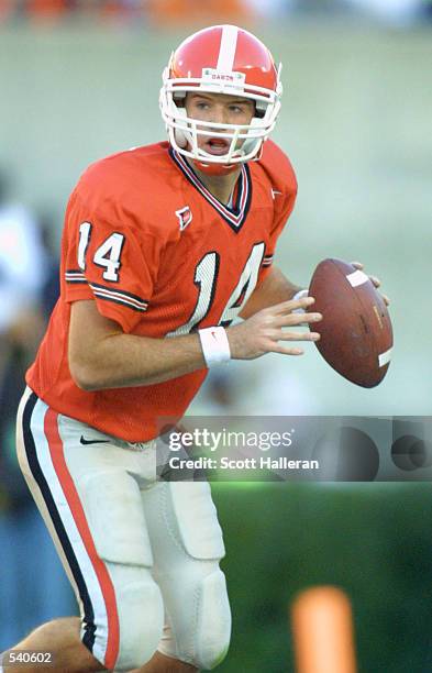 David Greene American Football Photos and Premium High Res Pictures