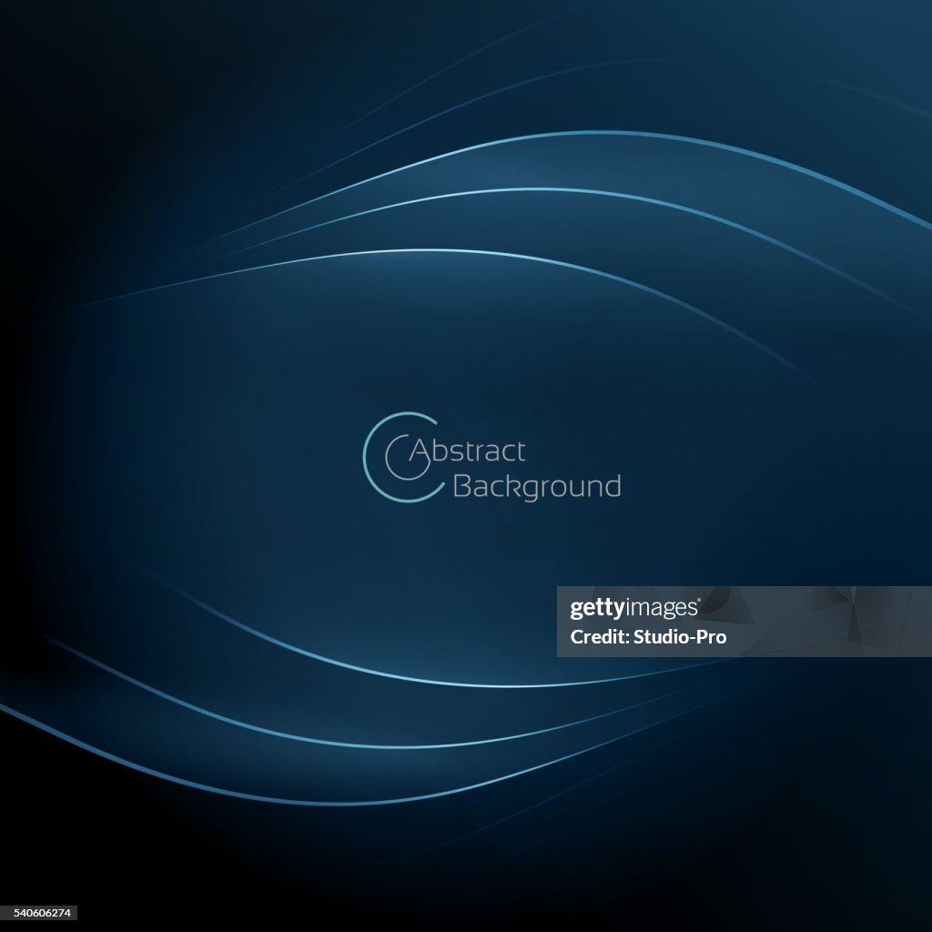 Abstract Video Background High Resolution Abstract Background High-Res Vector Graphic - Getty Images