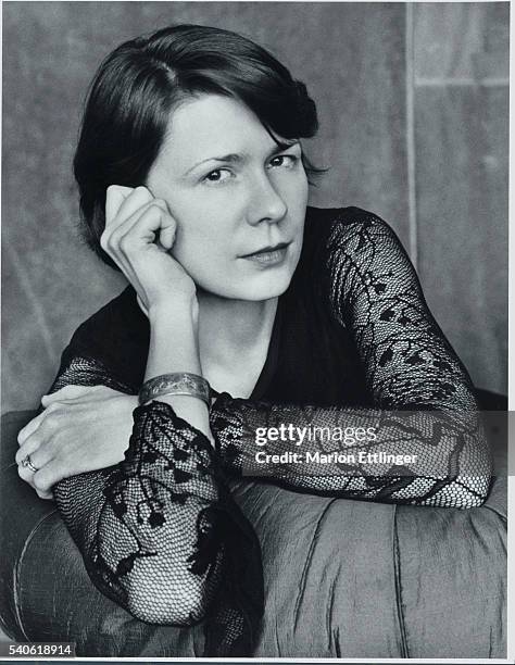 Virginia Holman Photos and Premium High Res Pictures - Getty Images