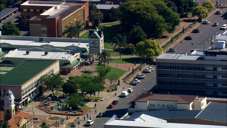 21 Ladysmith Stock Videos Footage 4K Video Clips Getty Images 21-ladysmith-stock-videos-footage-4k-video-clips-getty-images