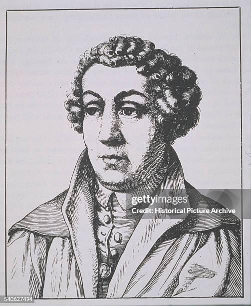 Ruchlin 11 Johann Reuchlin Stock Photos, High-Res Pictures, and Images - Getty ...