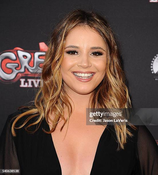 1,658 Kether Donohue Photos & High Res Pictures - Getty Images