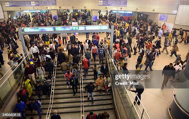 4,759 Delhi Metro Station Photos and Premium High Res Pictures - Getty Images 4,759 Delhi Metro Station Photos and Premium High Res Pictures - Getty Images