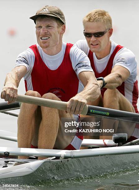 Tom Ebert 143 Thomas Ebert Photos Stock Photos, High-Res Pictures, and Images ...