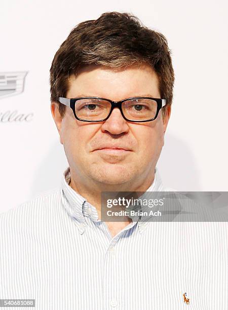 Facebook Ai Research Yann Lecun Photos and Premium High Res Pictures