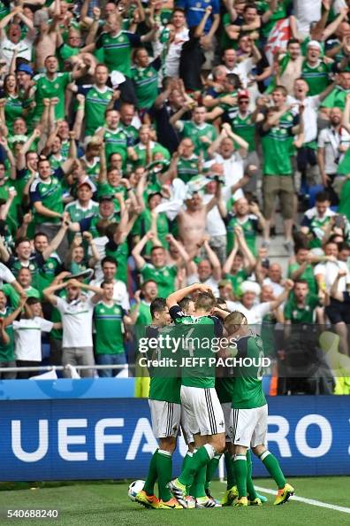 FBL-EURO-2016-MATCH17-UKR-NIR FBL-EURO-2016-MATCH17-UKR-NIR