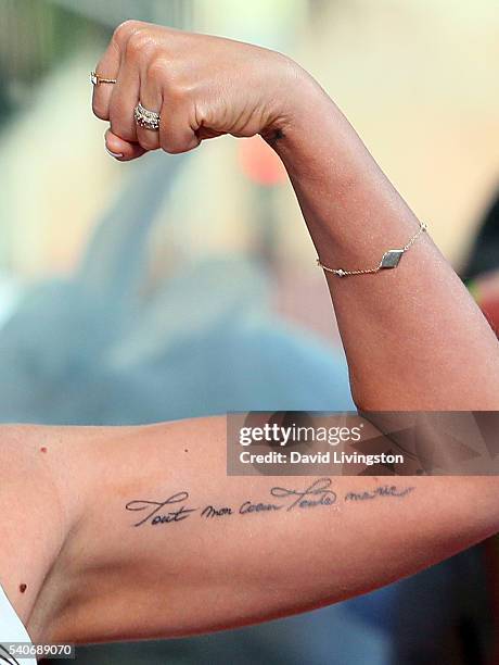 1,564 W Tattoo Photos and Premium High Res Pictures - Getty Images 1,564 W Tattoo Photos and Premium High Res Pictures - Getty Images