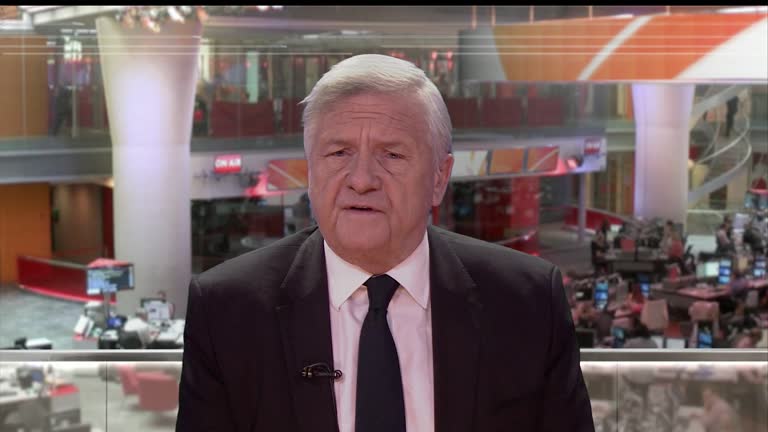 Michael Rake British 15 Michael Rake Stock Videos, Footage, & 4K Video Clips - Getty Images