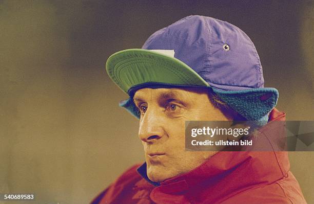 73 Aleksandar Ristic Stock Photos, High-Res Pictures, and Images ...