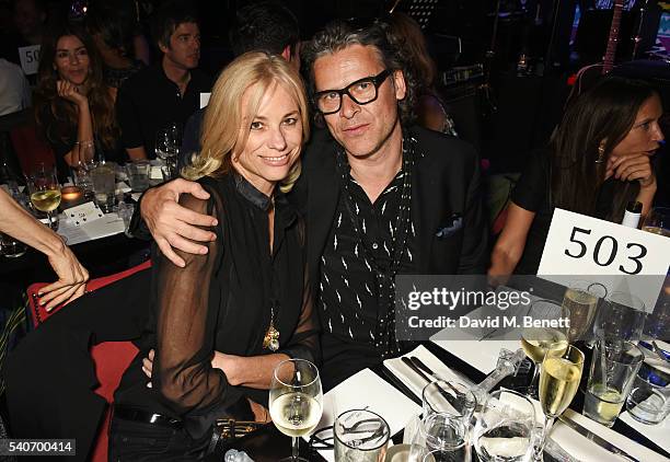 George Waud 607 Kate Driver Photos & High Res Pictures - Getty Images
