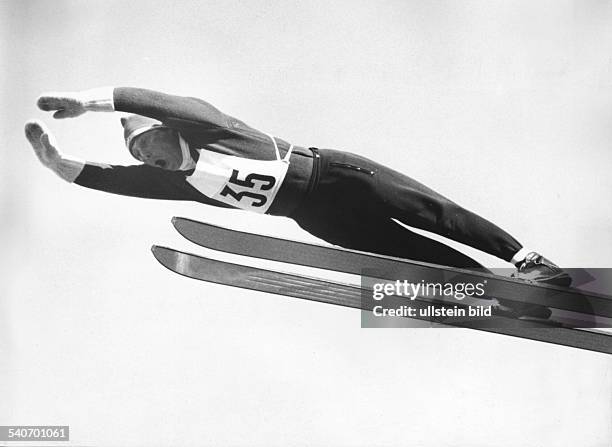 Max Bolkart Photos and Premium High Res Pictures Getty Images