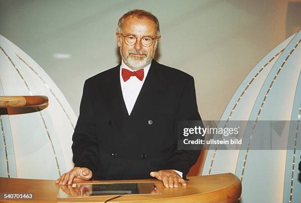 Erich übelacker Photos and Premium High Res Pictures Getty Images