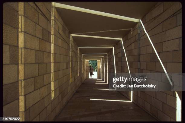 holocaust memorial at miami beach - holocaust memorial of miami beach stock pictures, royalty-free photos & images