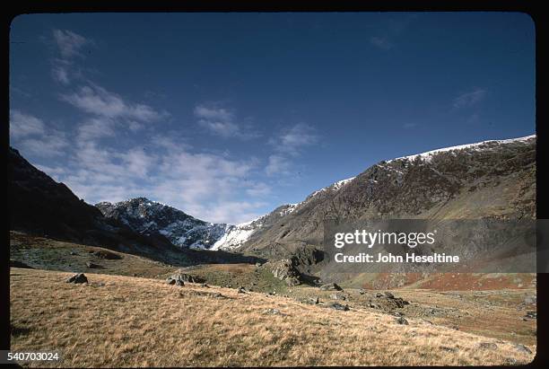 Cader Rien 223 Cader Stock Photos, High-Res Pictures, and Images - Getty Images