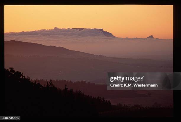 98 Table Mountain Wilderness Stock Photos, HighRes Pictures, and