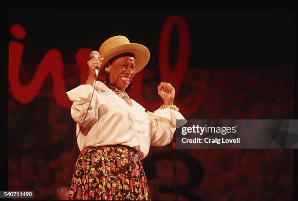 Netty Singer 405 Betty Carter Photos Stock Photos, High-Res Pictures, and Images ...
