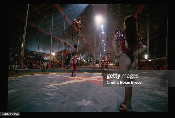 1,941 Bojan Brecelj Stock Photos, High-Res Pictures, and Images