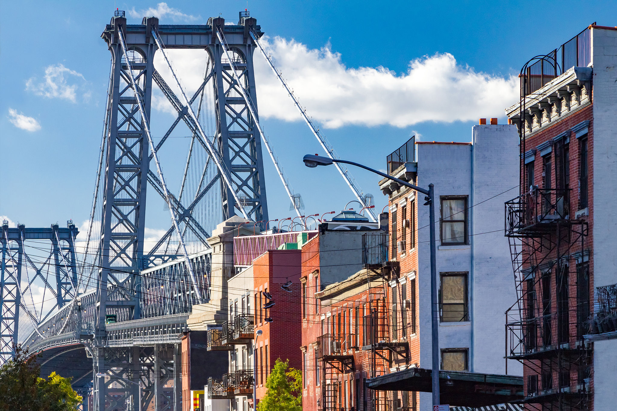 brooklyn culture