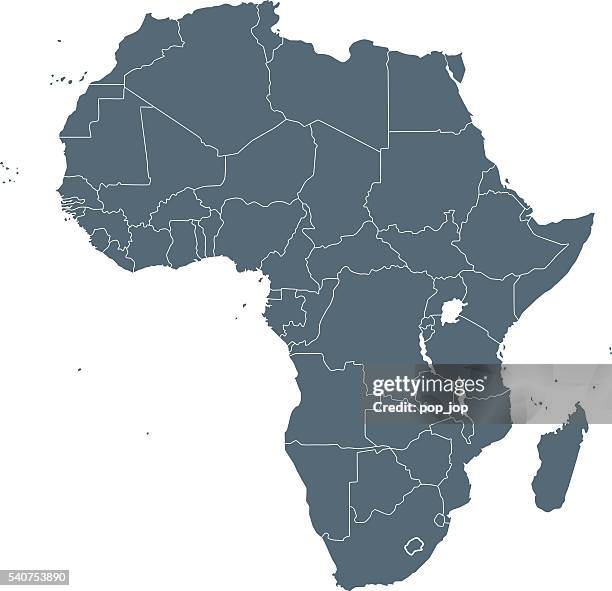 illustrations, cliparts, dessins animés et icônes de carte de l'afrique - ville maroc