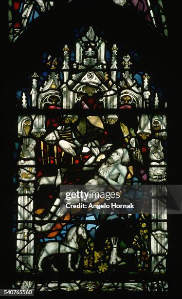 Icon Adam Rib 323 Rib Of Adam Stock Photos, High-Res Pictures, and Images - Getty Images