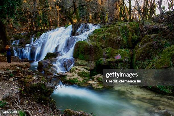 Ifrane Spring 710 Ifrane Morocco Stock Photos, High-Res Pictures, and Images - Getty ...