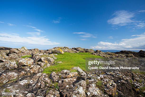 19 Atrim Stock Photos, High-Res Pictures, and Images - Getty Images