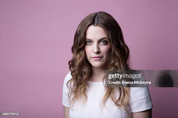 Emma Riley 634 Emma Riley Photos & High Res Pictures - Getty Images