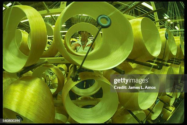 Spool Shapped 89 Spool Shaped Stock Photos, High-Res Pictures, and Images - Getty Images