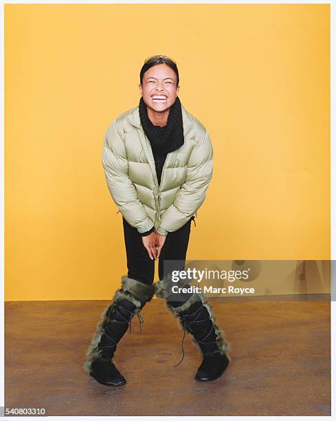 108 Joanna Bacalso Photos & High Res Pictures - Getty Images