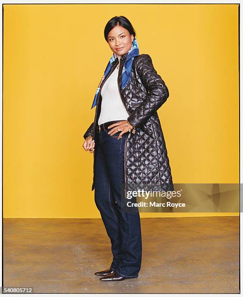 108 photos et images haute résolution de Joanna Bacalso - Getty Images