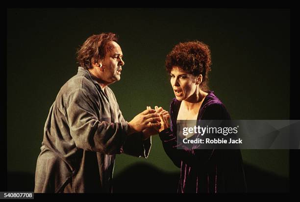 Dave Rendall 173 David Rendall Stock Photos, High-Res Pictures, and Images - Getty ...