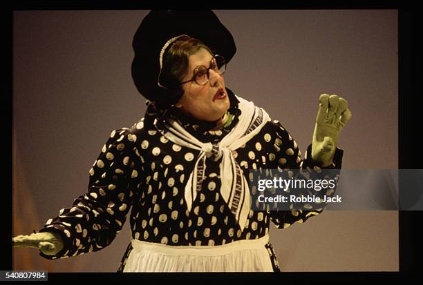 136 Jack Barlow Stock Photos, High-Res Pictures, and Images - Getty Images